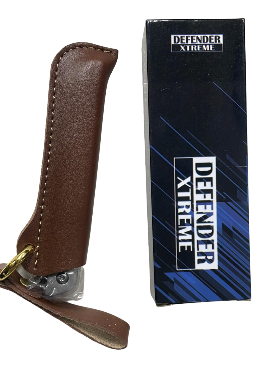 Closed Ball Bearing Laser Strip Finish Blade Wood Handle Knife